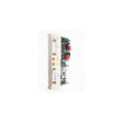 SIEMENS 6ES5241-1AA12