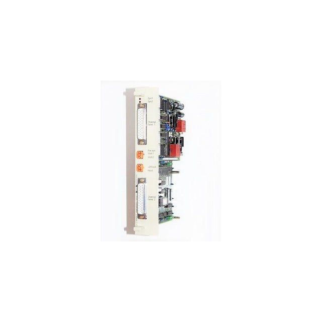 SIEMENS 6ES5241-1AA12