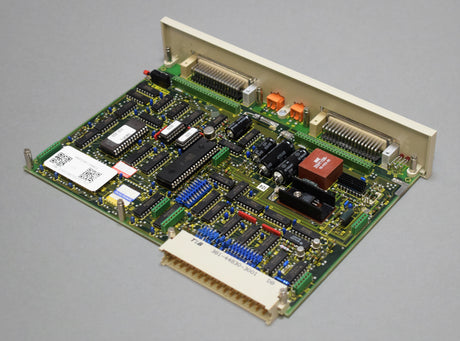 SIEMENS 6ES5241-1AA12