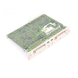 SIEMENS 6ES5241-1AB11