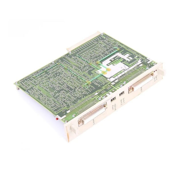 SIEMENS 6ES5241-1AB11
