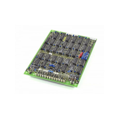 SIEMENS 6ES5241-1AB12