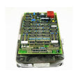 SIEMENS 6ES5241-1AC12
