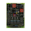 SIEMENS 6ES5241-1AD11