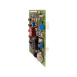 SIEMENS 6ES5241-1AE11