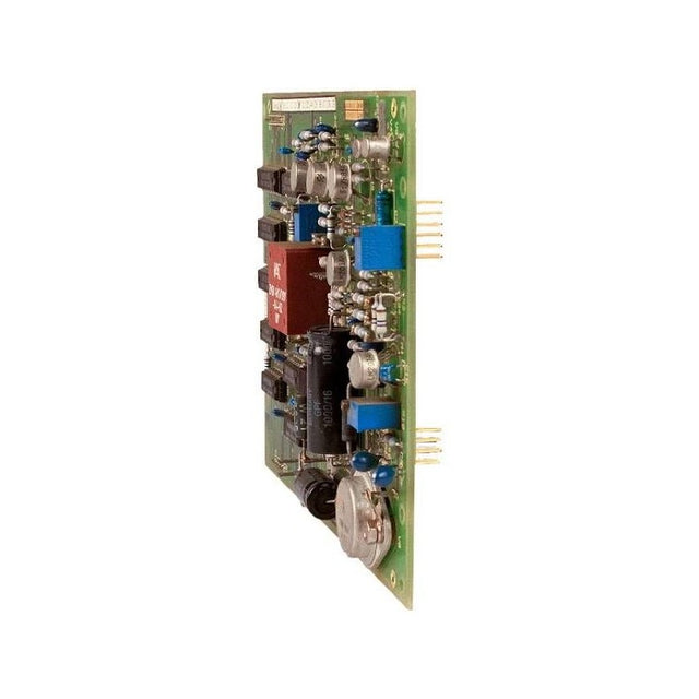 SIEMENS 6ES5241-1AE11
