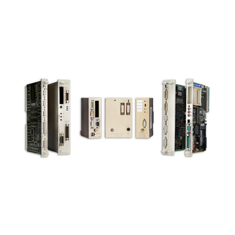 SIEMENS 6ES5241-1AE12