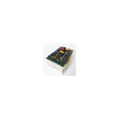 SIEMENS 6ES5241-1AF12