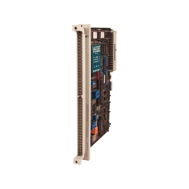 SIEMENS 6ES5241-3CA13
