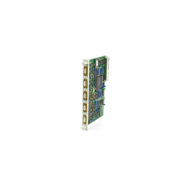 SIEMENS 6ES5242-1AA12