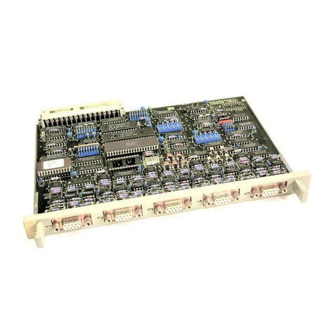 SIEMENS 6ES5242-1AA13