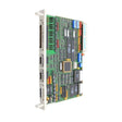 SIEMENS 6ES5242-1AA31