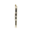 SIEMENS 6ES5242-1AA32