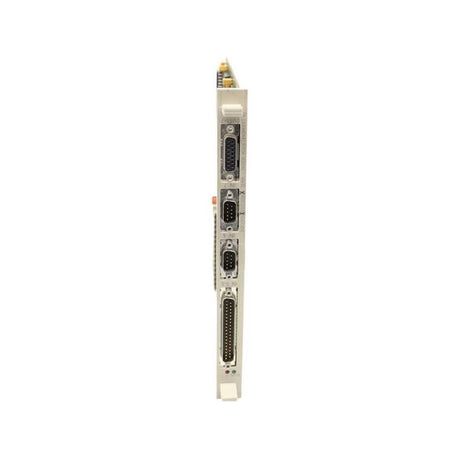 SIEMENS 6ES5242-1AA32