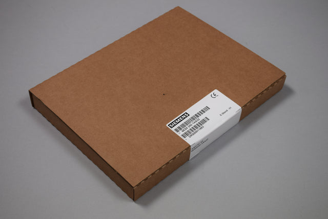 SIEMENS 6ES5242-1AA32