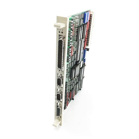 SIEMENS 6ES5242-1AA41