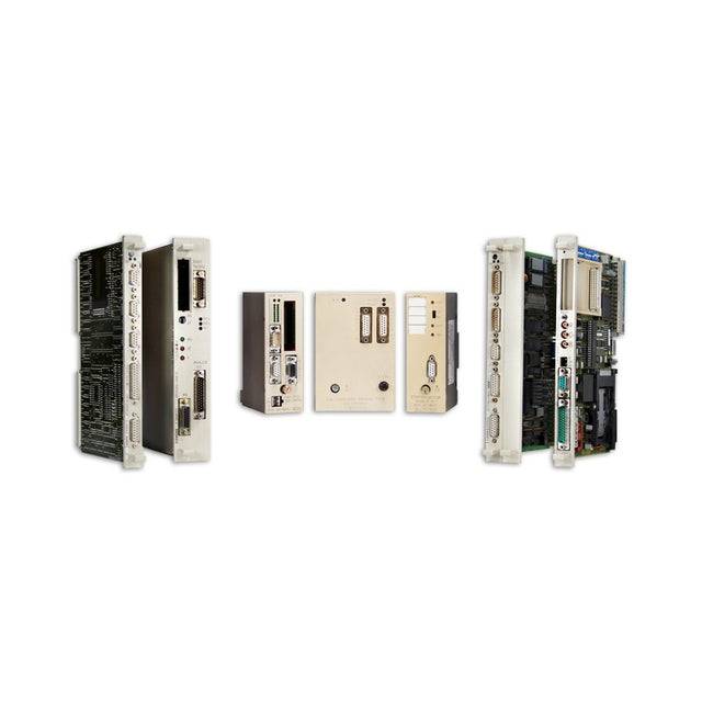 SIEMENS 6ES5242-5AA13