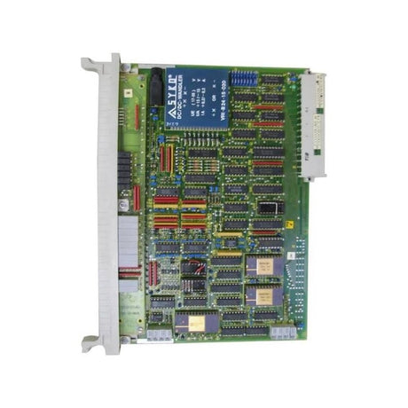 SIEMENS 6ES5243-1AA11