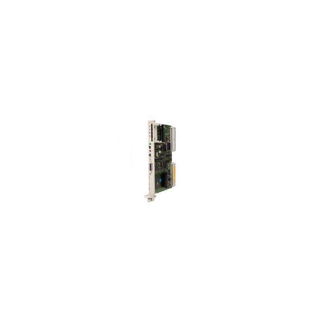 SIEMENS 6ES5243-1AA13