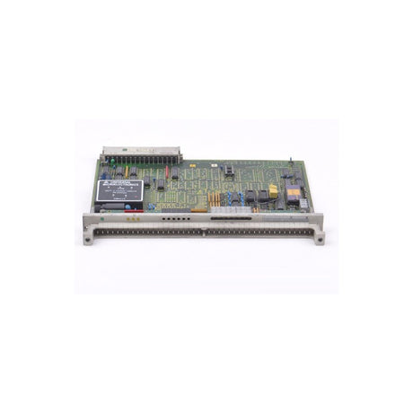 SIEMENS 6ES5243-1AB11