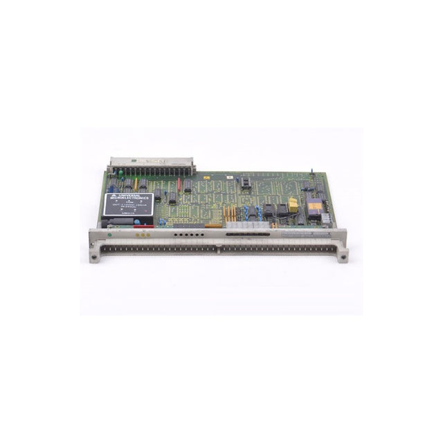 SIEMENS 6ES5243-1AB11