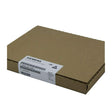 SIEMENS 6ES5243-1AB12