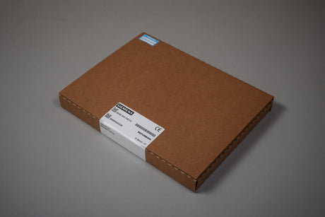 SIEMENS 6ES5243-1AC12