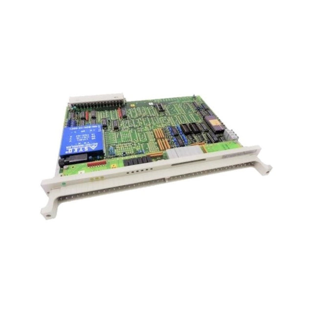 SIEMENS 6ES5243-1BA11