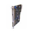 SIEMENS 6ES5244-3AA11