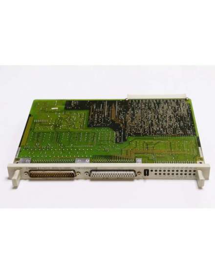 SIEMENS 6ES5244-3AA13