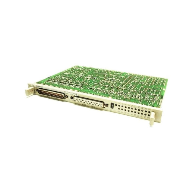 SIEMENS 6ES5244-3AA22