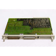 SIEMENS 6ES5244-3AB31