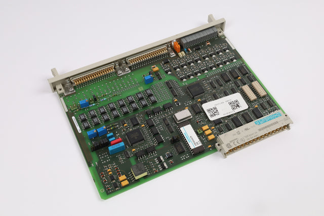 SIEMENS 6ES5244-3AB31