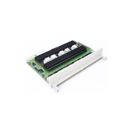 SIEMENS 6ES5245-1AA12