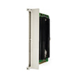 SIEMENS 6ES5245-1AB12