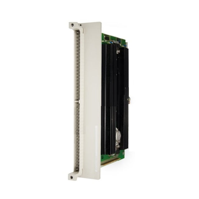 SIEMENS 6ES5245-1AB12