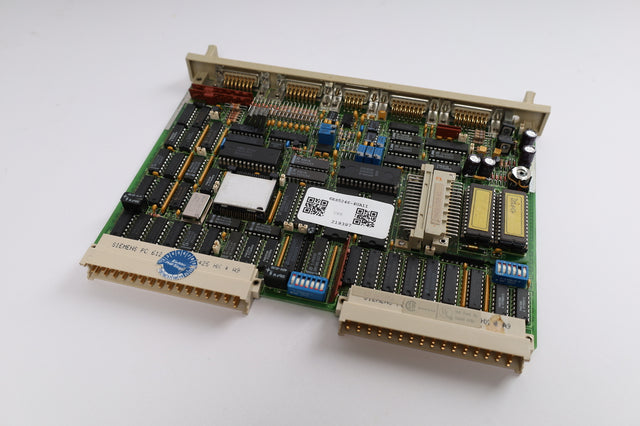 SIEMENS 6ES5246-4UA11