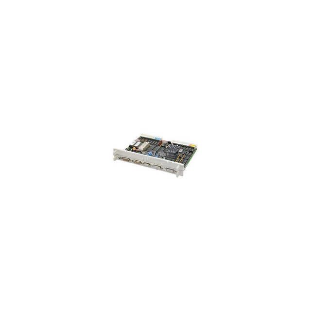 SIEMENS 6ES5246-4UA21