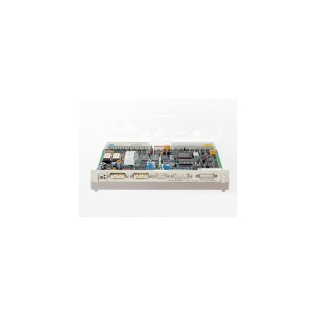 SIEMENS 6ES5246-4UA31