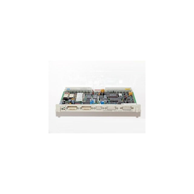 SIEMENS 6ES5246-4UA31