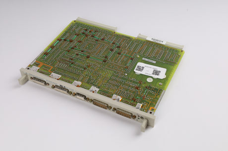 SIEMENS 6ES5246-4UA31