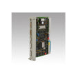 SIEMENS 6ES5246-4UA41