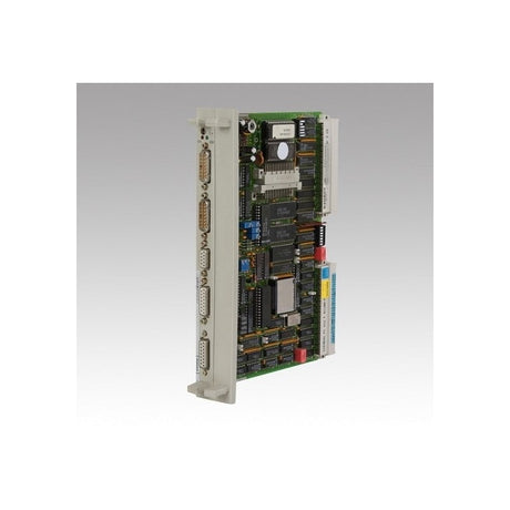 SIEMENS 6ES5246-4UA41