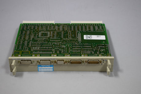 SIEMENS 6ES5246-4UA41