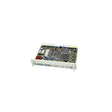 SIEMENS 6ES5246-4UB11