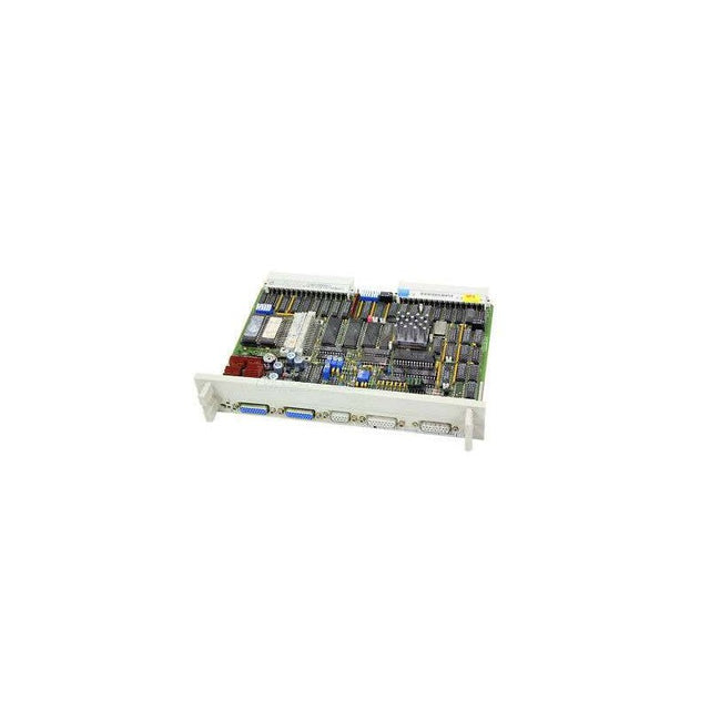 SIEMENS 6ES5246-4UB11