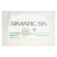SIEMENS 6ES5246-4UB21