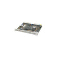 SIEMENS 6ES5247-4UA31