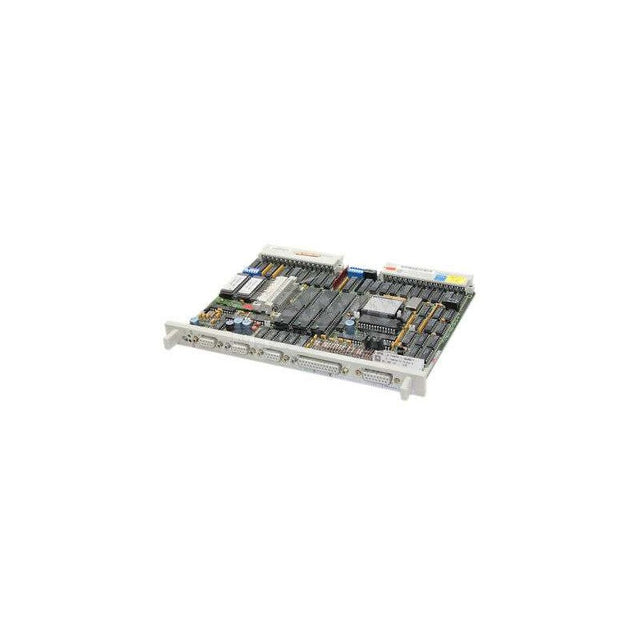 SIEMENS 6ES5247-4UA31