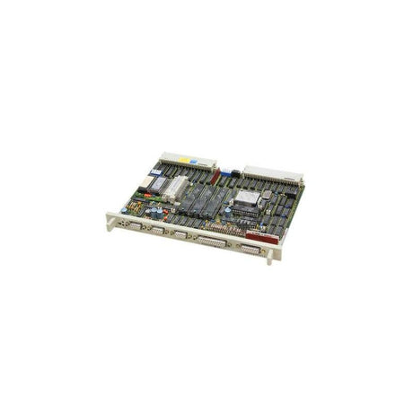 SIEMENS 6ES5247-4UA41